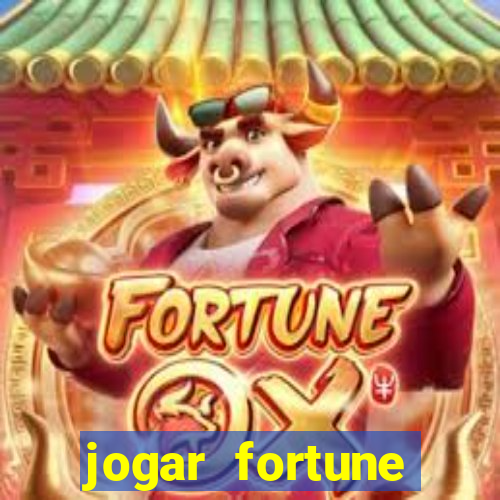 jogar fortune dragon modo demo